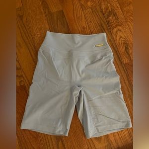 Gymshark x Whitney Simmons Bike Shorts